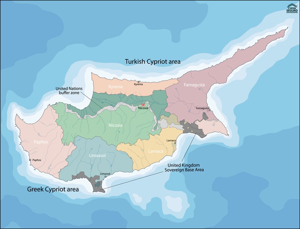 cyprus-map-cong-hoa-sip-casa-seguro-012
