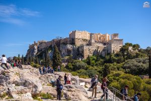 acropolis-greece-casa-seguro-0111