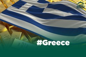 Golden-Visa-Greece-Hy-Lap