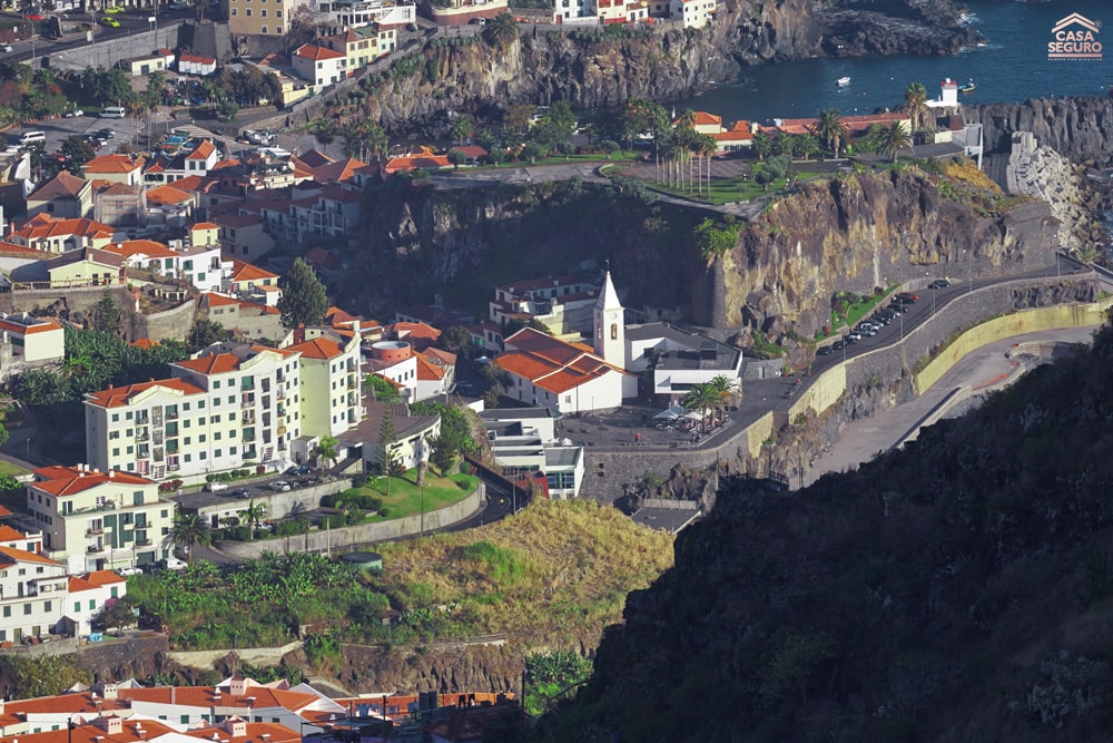 funchal-madeira-portugal-casa-seguro-011