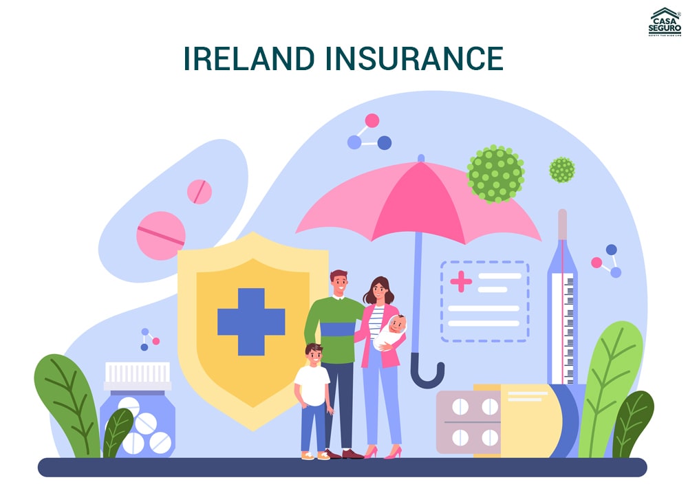 insurance-in-ireland-casa-seguro-012