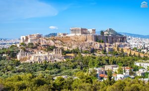 acropolis-hill-greece-casa-seguro-011