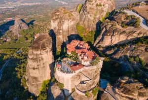 meteora-monastery-greece-casa-seguro-011