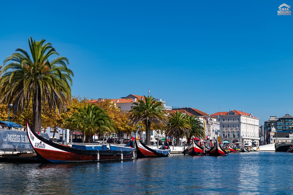 aveiro-portugal-casa-seguro-012