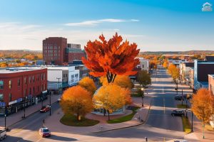 moncton-new-brunswick-canada-casa-seguro-012