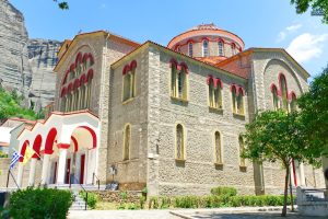 orthodox-church-religion-greece-casa-seguro-011