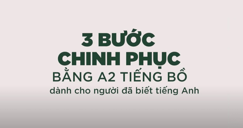 video-3-buoc-hoc-tieng-bo-casa-seguro-015