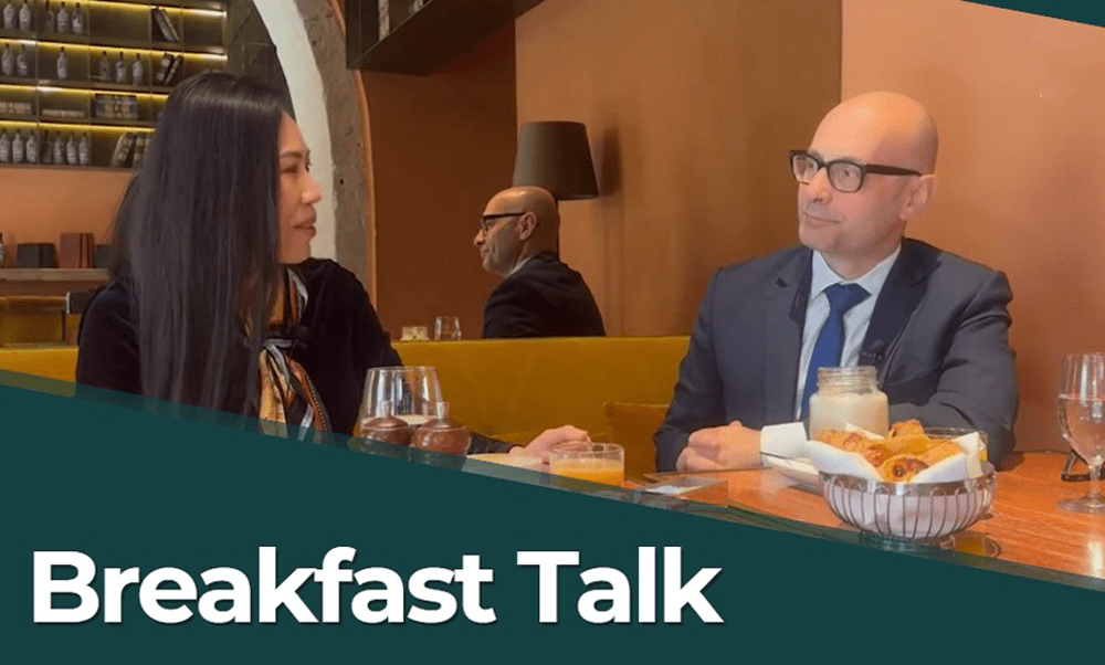 video-breakfast-talk-casa-seguro-0123