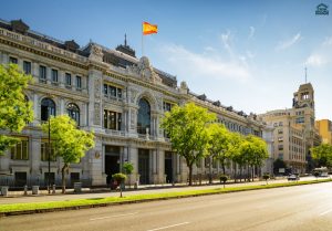 bank-of-spain-banco-de-espana-casa-seguro-012