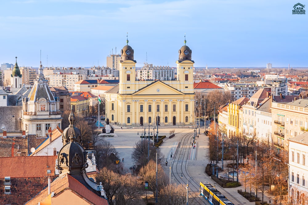 debrecen-hungary-casa-seguro-012