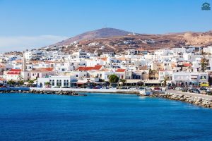 tinos-island-cyclades-archipelago-greece-casa-seguro-0112