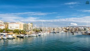 bay-zea-pasalimani-piraeus-greece-casa-seguro-012