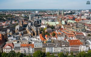 bremen-germany-duc-casa-seguro-0113