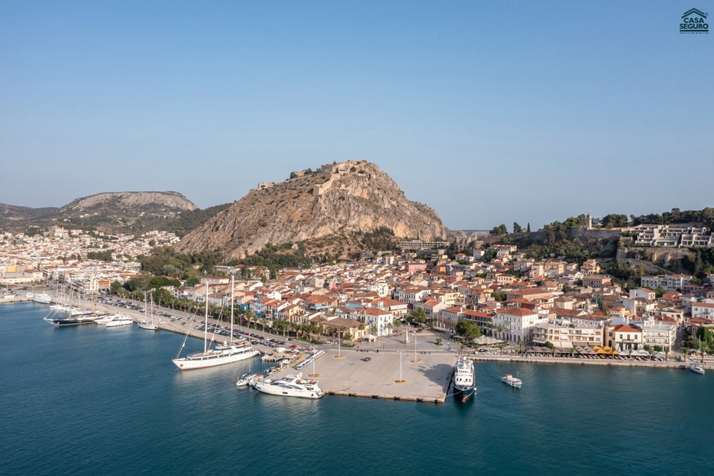 nafplio-nafplion-city-greece-casa-seguro-022