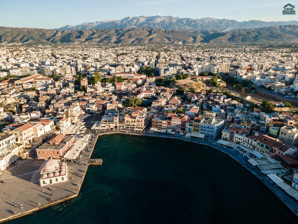 chania-city-crete-greece-casa-seguro-0112