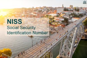 social-security-identification-number-niss-portugal-casa-seguro-013