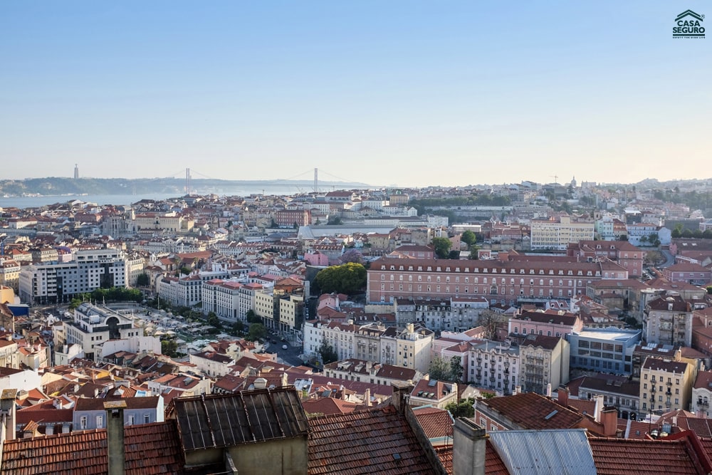 lisbon-portugal-casa-seguro-022566
