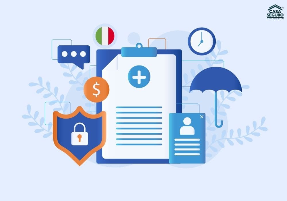 bao-hiem-o-nuoc-y-casa-seguro-0226