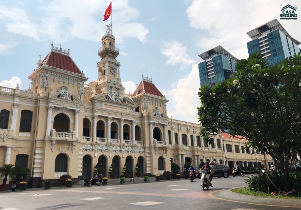 visa-5-nam-vietnam-casa-seguro-022