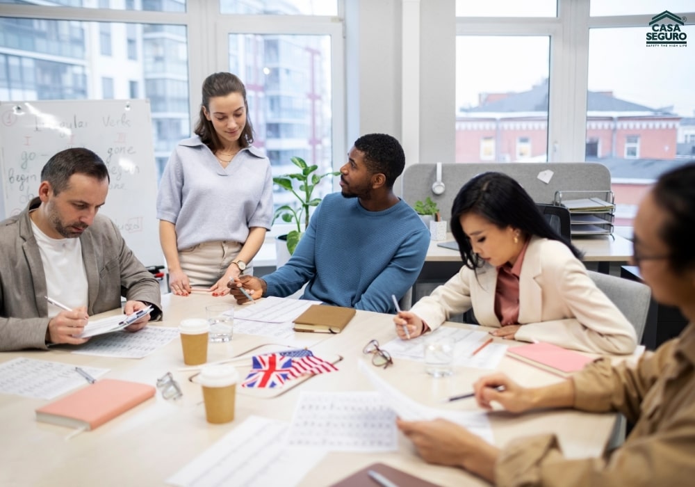 co-hoi-viec-lam-tai-anh-quoc-casa-seguro-0225