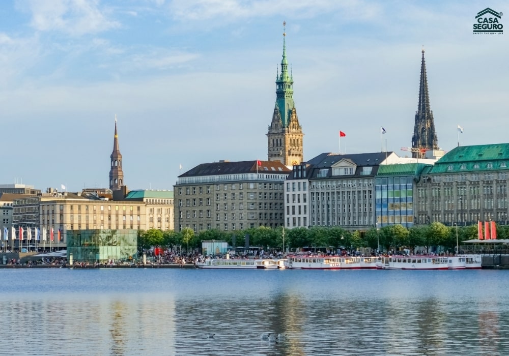 hamburg-city-germany-casa-seguro-025