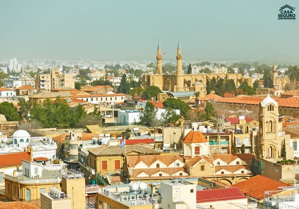 quoc-tich-sip-casa-seguro-0225