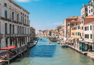 italy-casa-seguro-0225