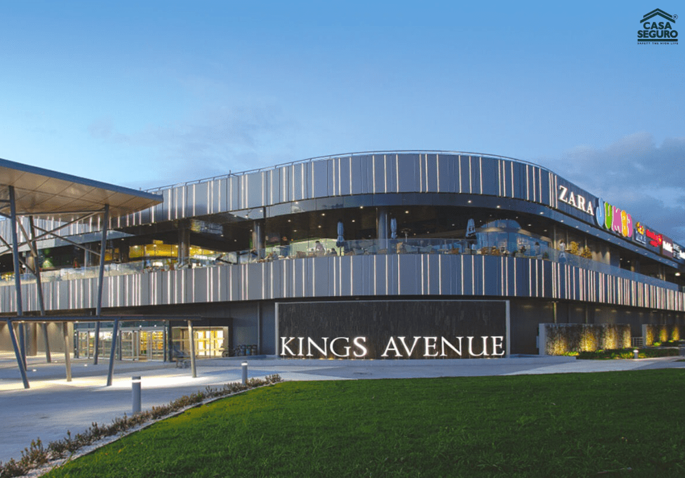 trung-tam-mua-sam-o-dao-sip-casa-seguro-0225