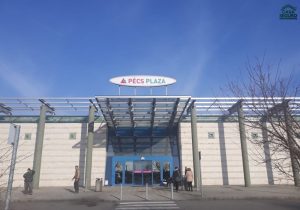 trung-tam-mua-sam-o-hungary-casa-seguro-0112